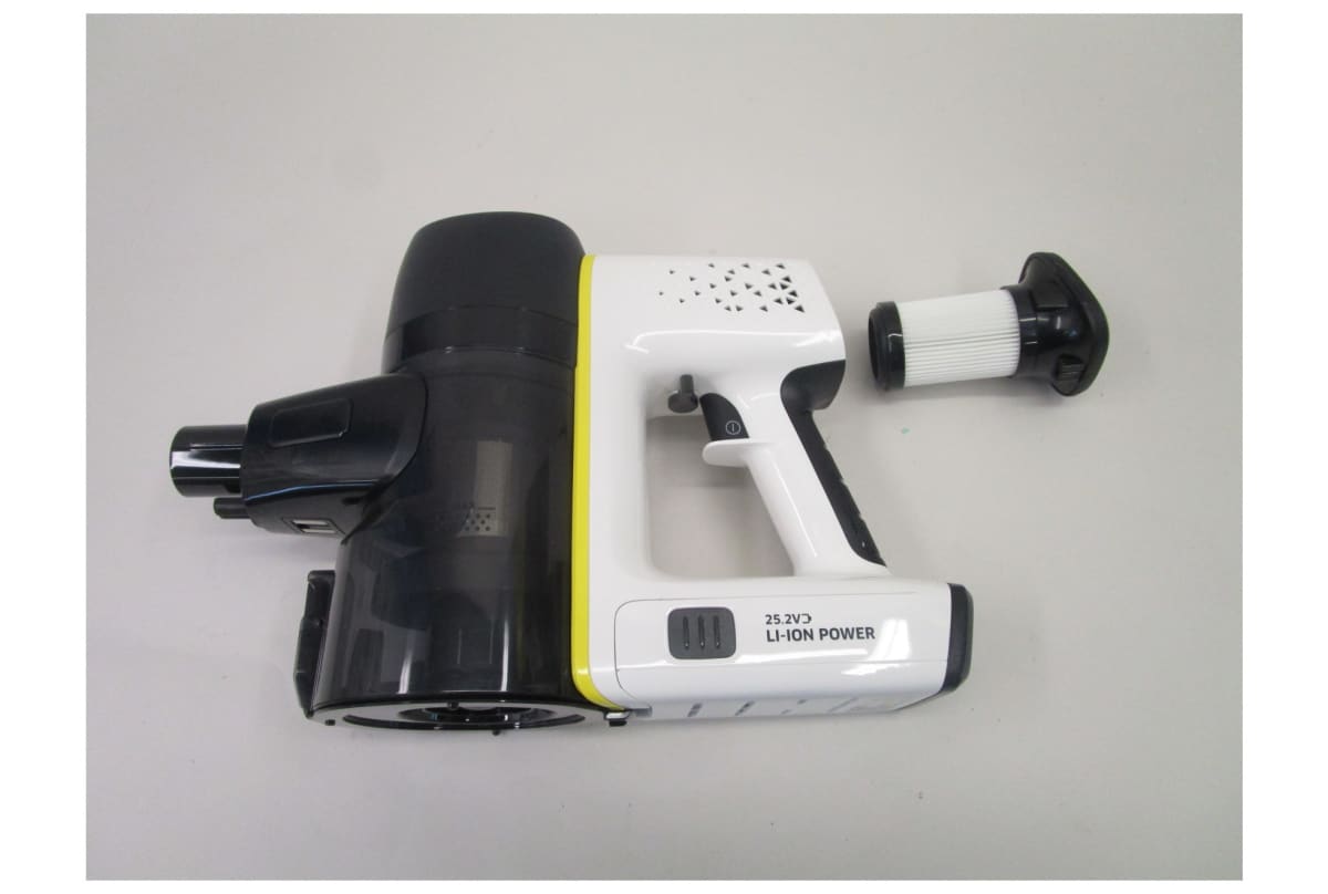 v1679999972/productvergelijker/STEELSTOFZNIEUW/ic16049-0355-01_7-4