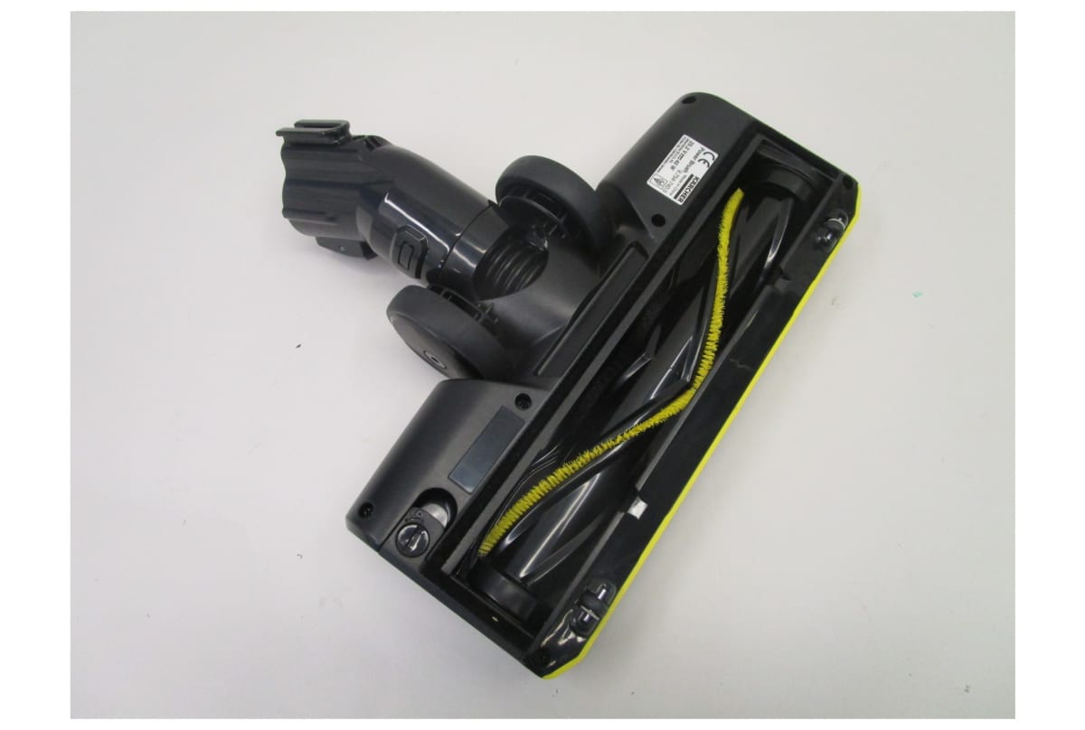 v1679999974/productvergelijker/STEELSTOFZNIEUW/ic16049-0355-01_14-3