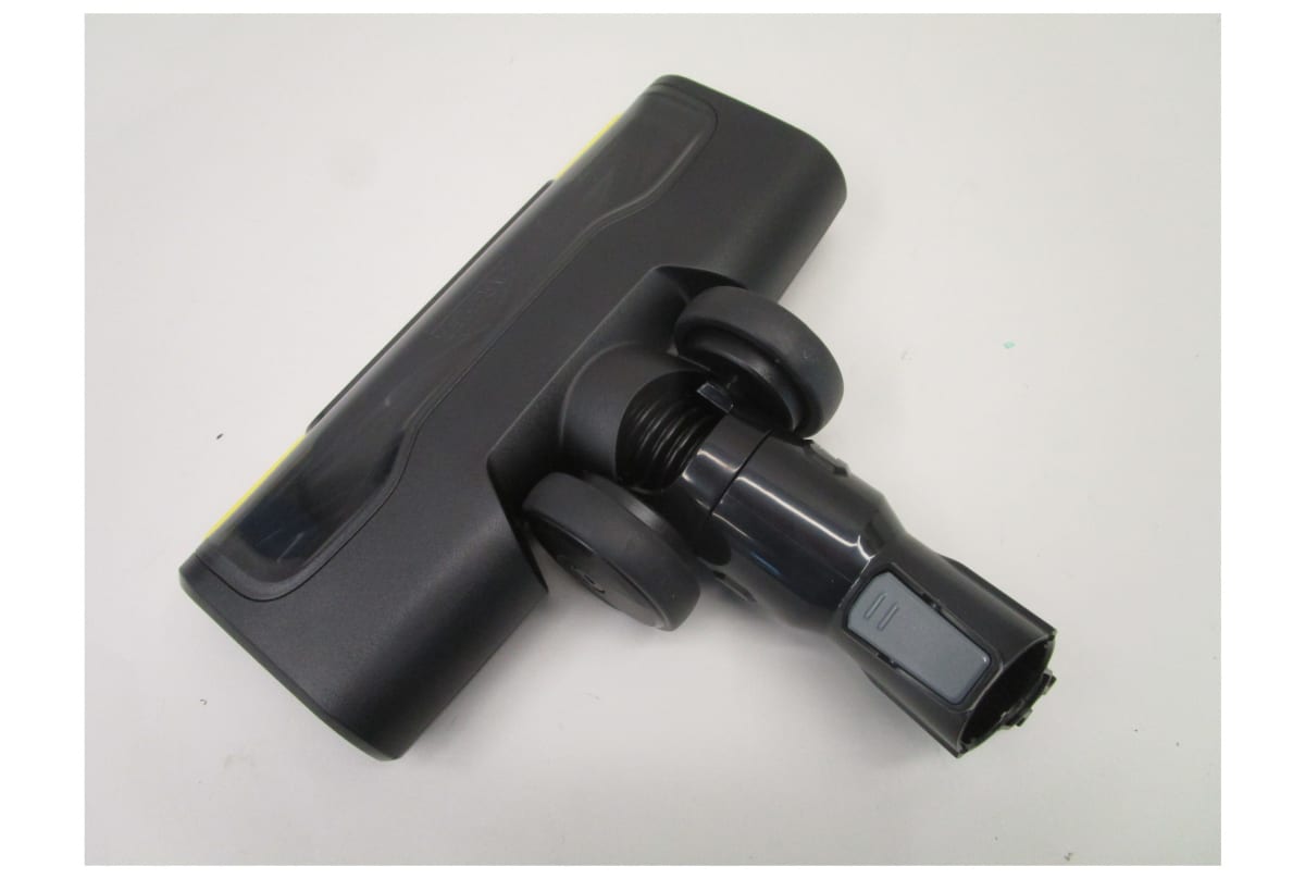 v1679999977/productvergelijker/STEELSTOFZNIEUW/ic16049-0355-01_13-2