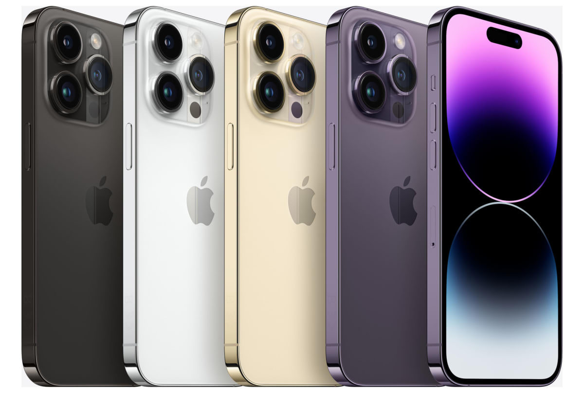 v1680006925/productvergelijker/MOBTEL/30659673_kk_5-4