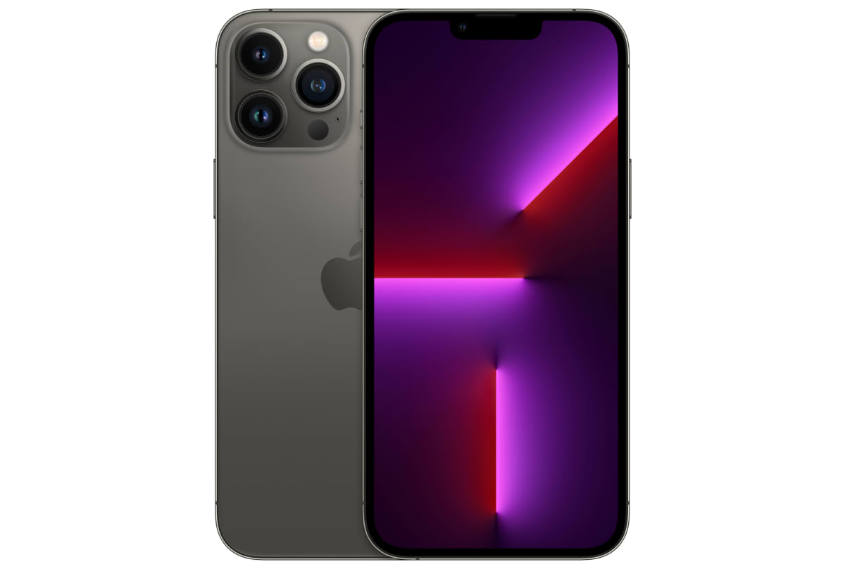 v1680007059/productvergelijker/MOBTEL/14045901_kk_1-1