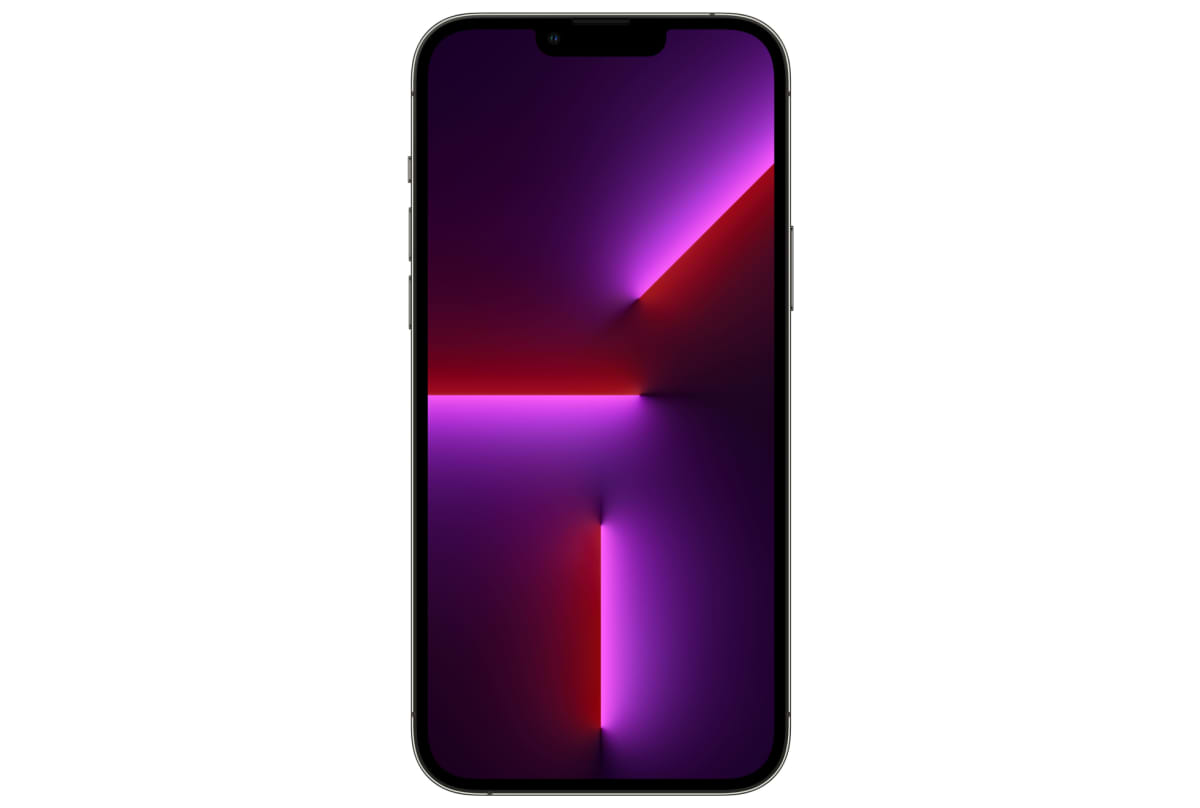 v1680007061/productvergelijker/MOBTEL/14045901_kk_2-0