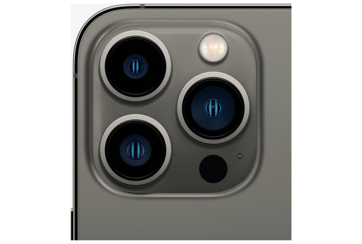 v1680007065/productvergelijker/MOBTEL/14045901_kk_4-3