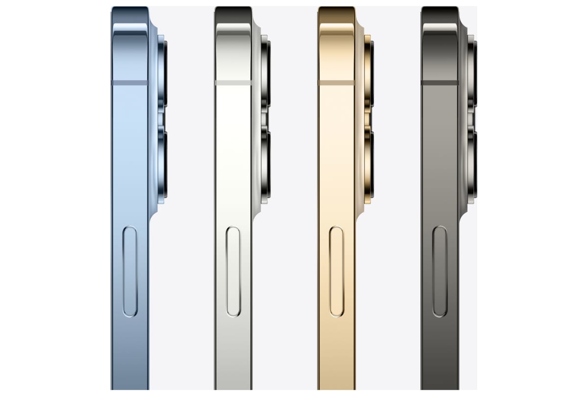 v1680007070/productvergelijker/MOBTEL/14045901_kk_6-5