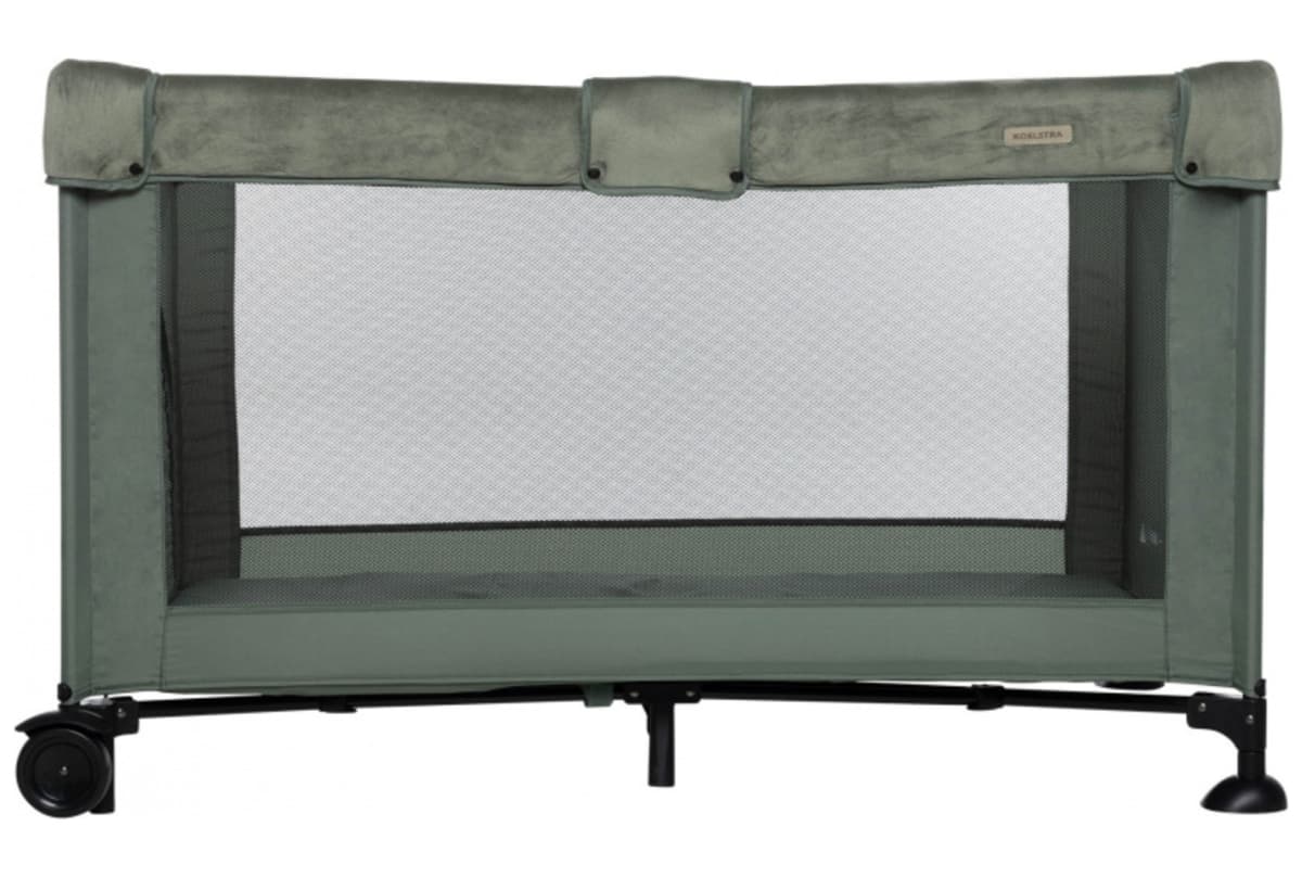 v1680086988/productvergelijker/CAMPINGBEDJES/Koelstra%2BTravelsleeper%2BLuxx%2BGreen-2