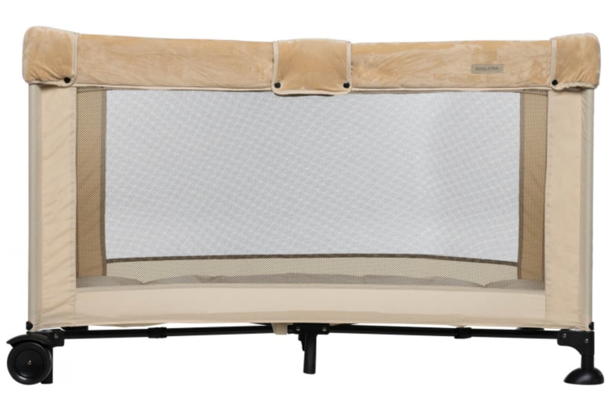 v1680086998/productvergelijker/CAMPINGBEDJES/Koelstra%2BTravelsleeper%2BLuxx%2BOatmeal-1