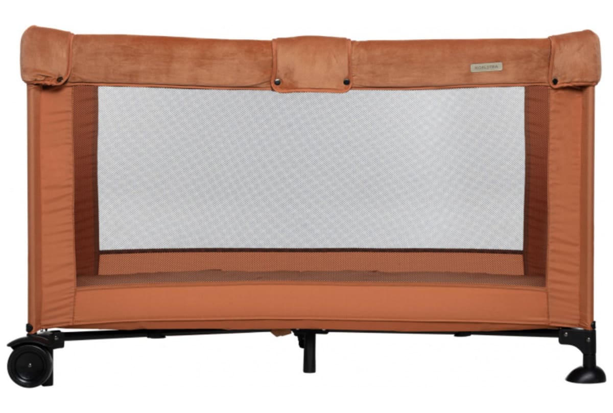 v1680087010/productvergelijker/CAMPINGBEDJES/Koelstra%2BTravelsleeper%2BLuxx%2BKoper-1