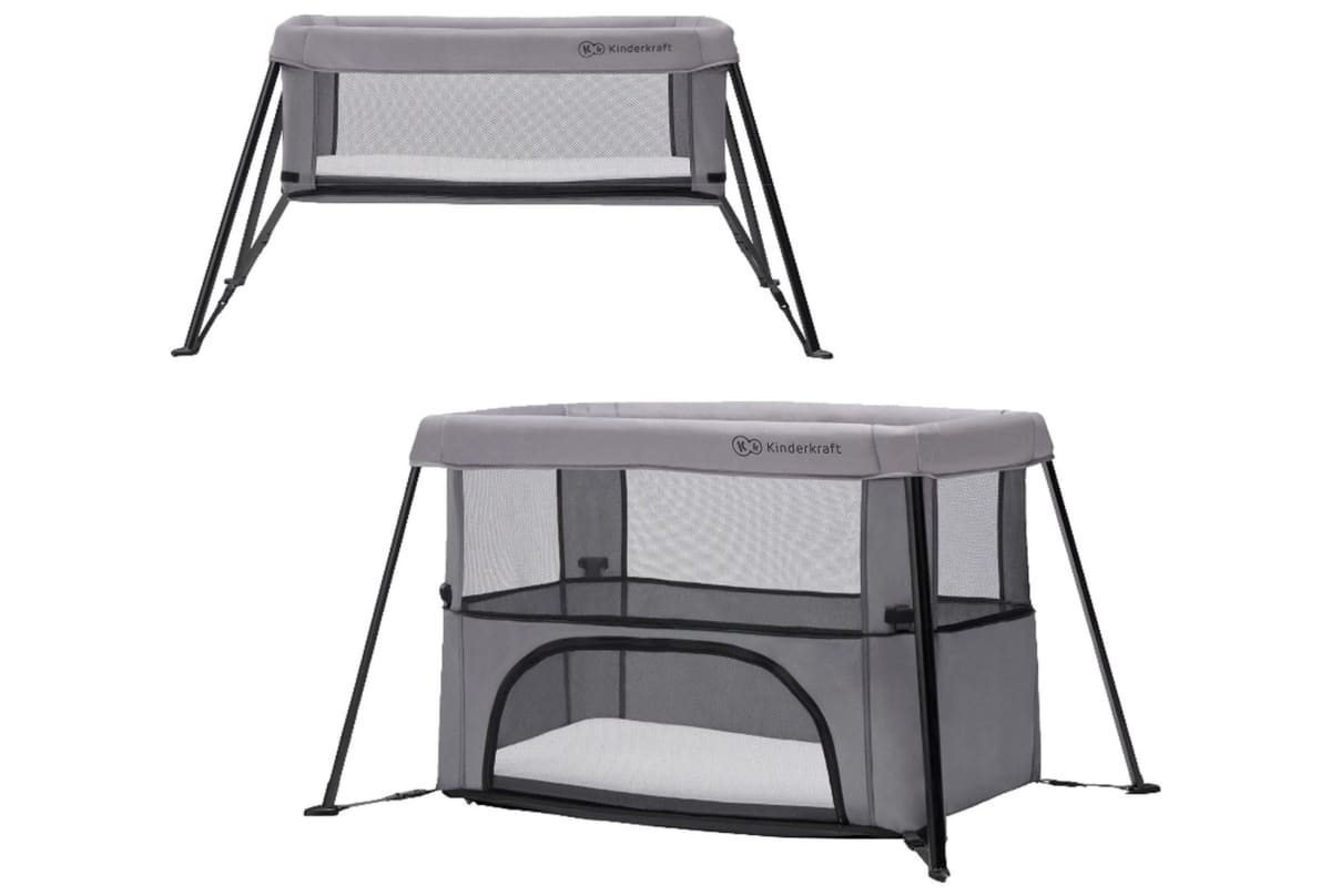 v1680087029/productvergelijker/CAMPINGBEDJES/Kinderkarft%2BMovi%2Bgrey-2