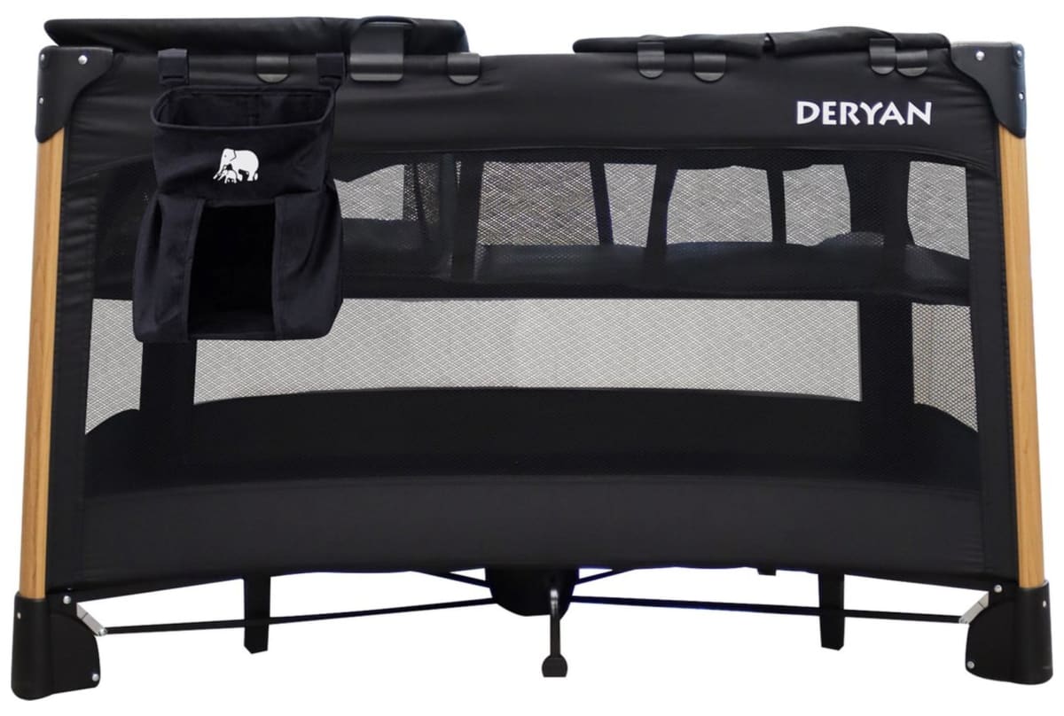v1680087046/productvergelijker/CAMPINGBEDJES/Deryan%2Bluxe%2Bzwart-5