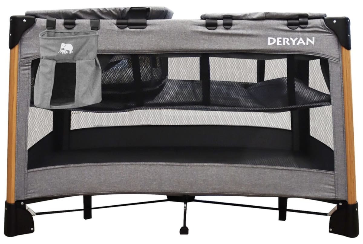 v1680087057/productvergelijker/CAMPINGBEDJES/Deryan%2Bluxe%2Bcompleet%2Bgrijs-0