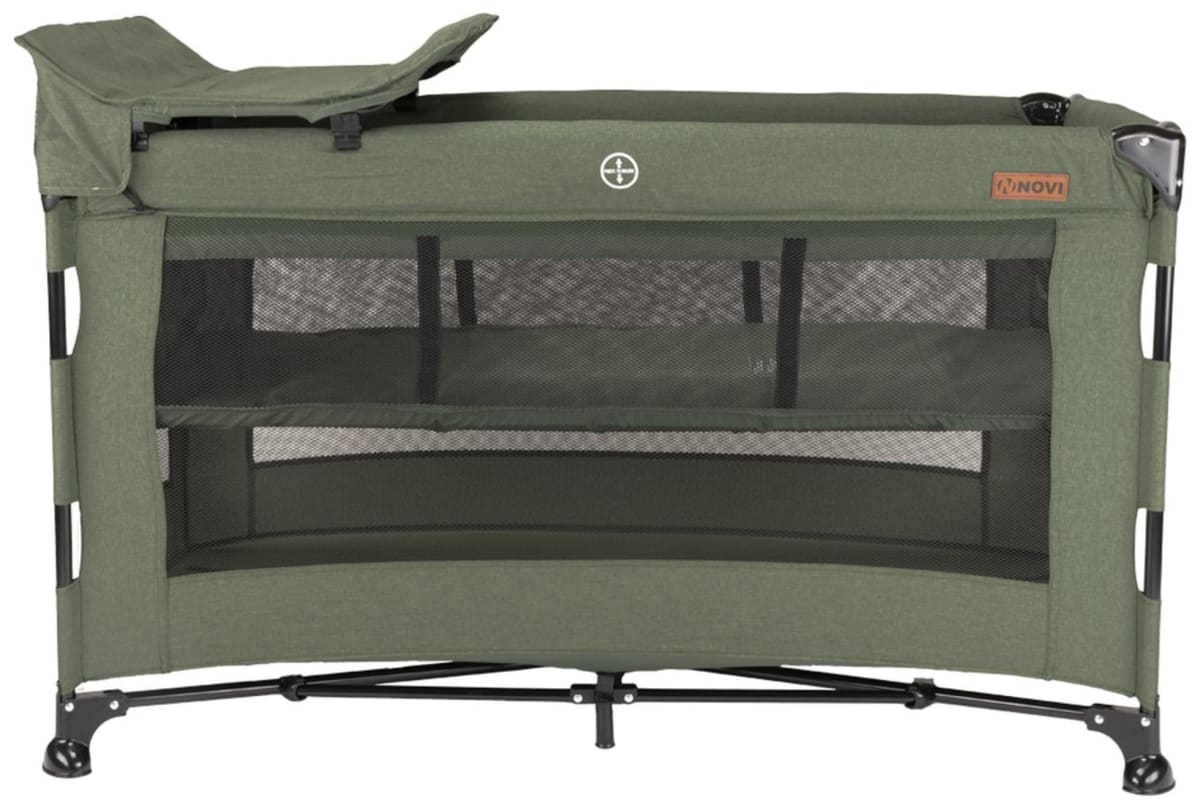 v1680087110/productvergelijker/CAMPINGBEDJES/Novi%2BBaby%2BNora%2BLuxe%2BGreen%2Bblack-3