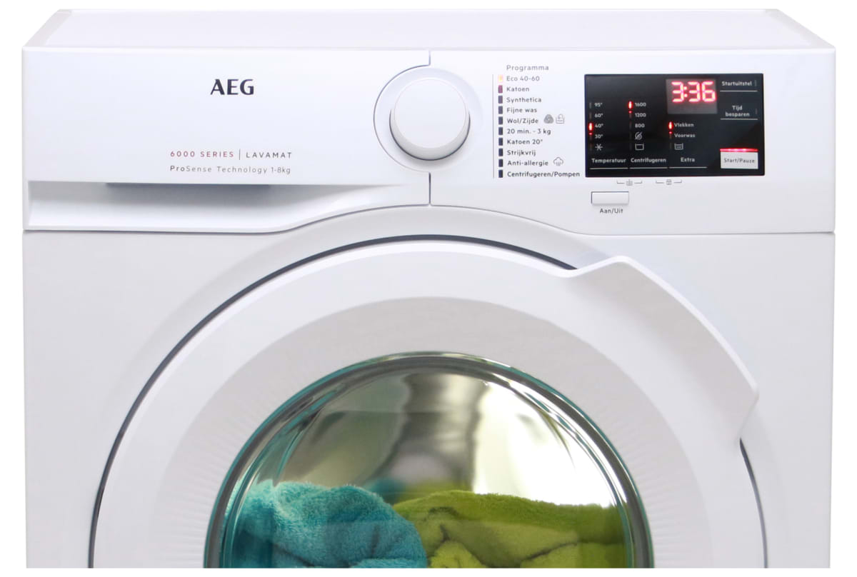 v1680098498/productvergelijker/WASM/ic22009-0124-00_10-2