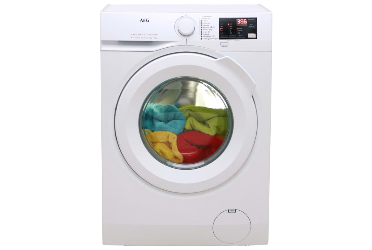 v1680098501/productvergelijker/WASM/ic22009-0124-00_01-0