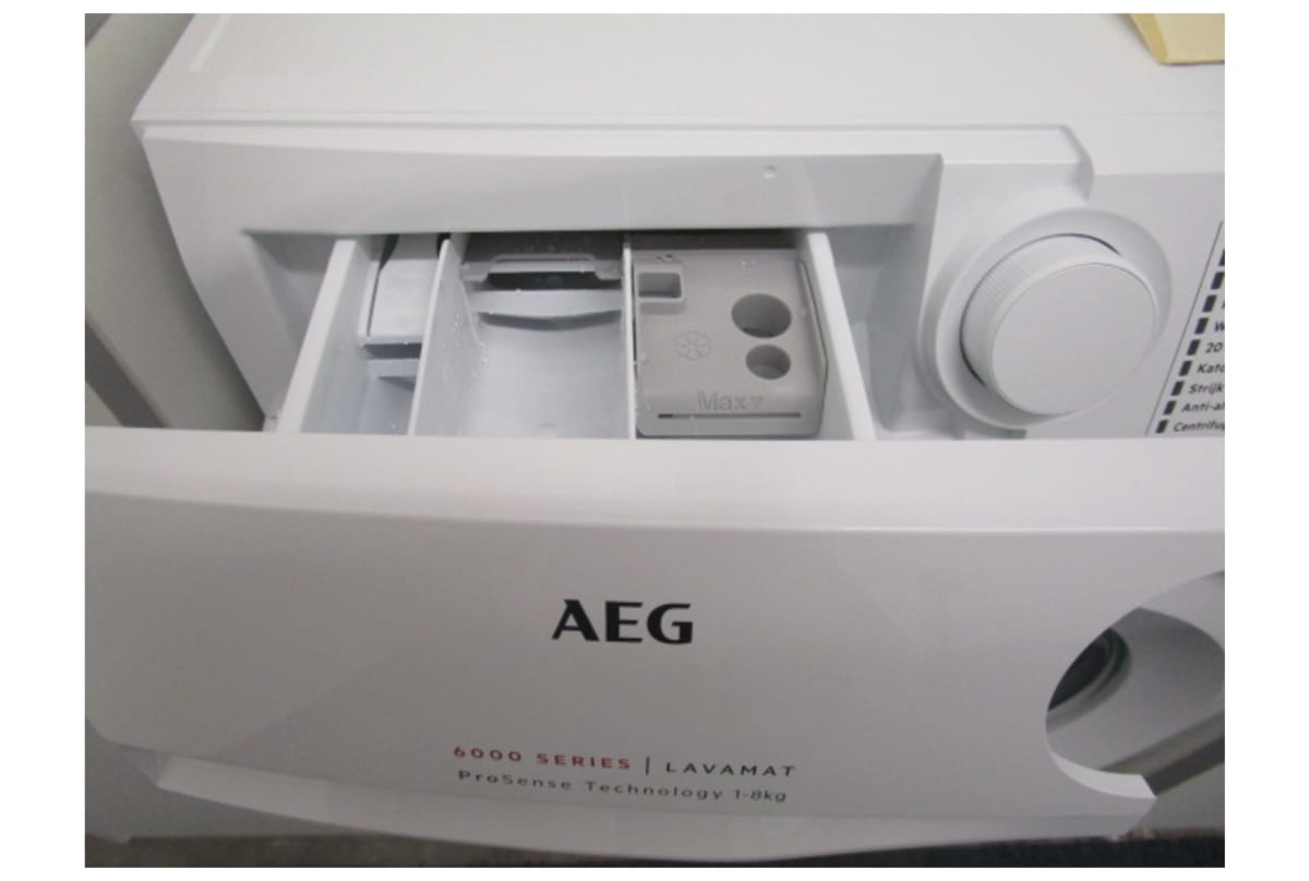 v1680098532/productvergelijker/WASM/ic22009-0124-00-2301-CB-01_11-4