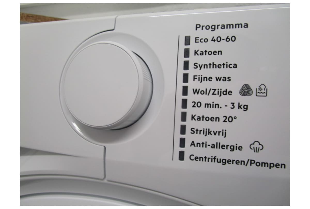 v1680098536/productvergelijker/WASM/ic22009-0124-00-2301-CB-01_1-3