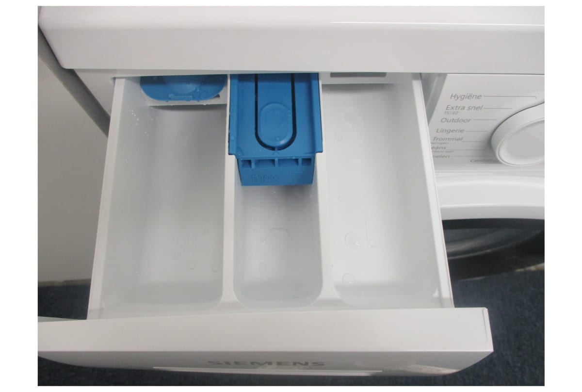 v1680098552/productvergelijker/WASM/ic22009-0122-00-2301-CB-01_8-5