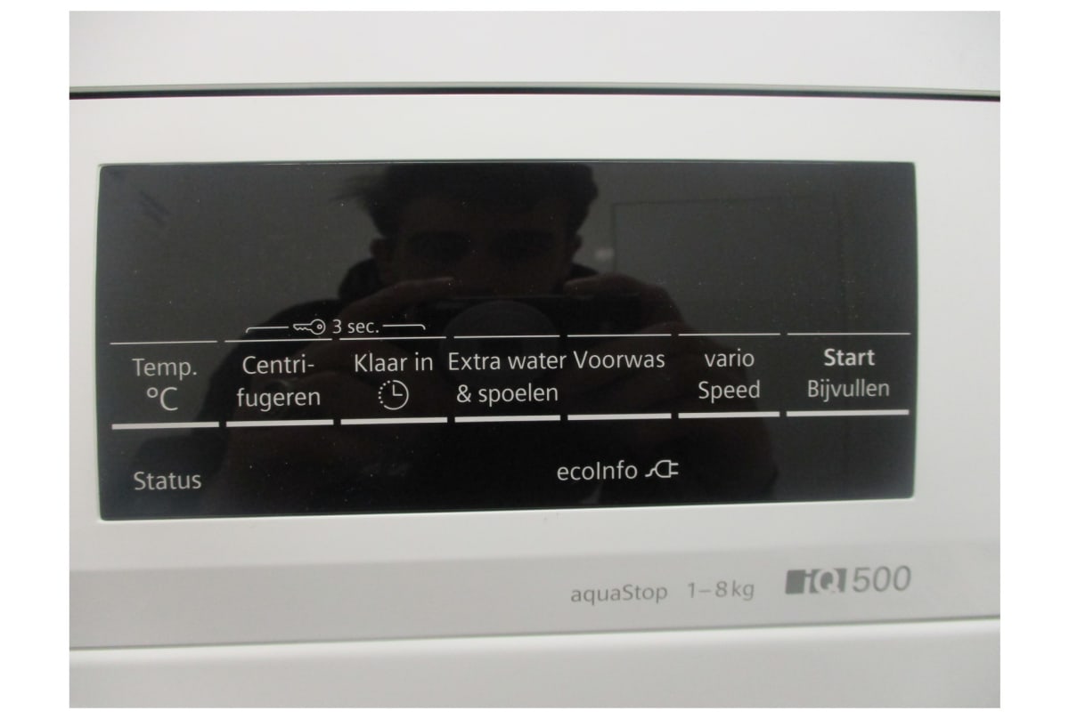v1680098566/productvergelijker/WASM/ic22009-0122-00-2301-CB-01_3-4