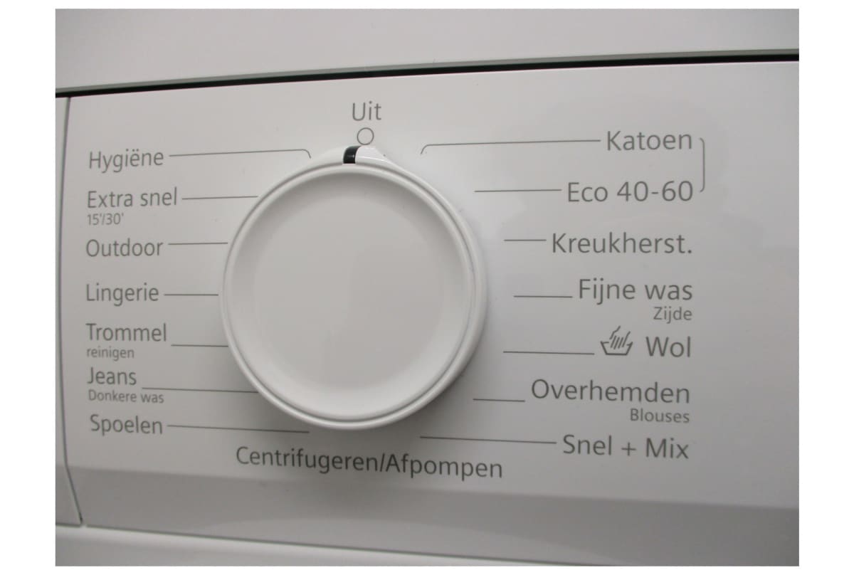 v1680098595/productvergelijker/WASM/ic22009-0122-00-2301-CB-01_1-3