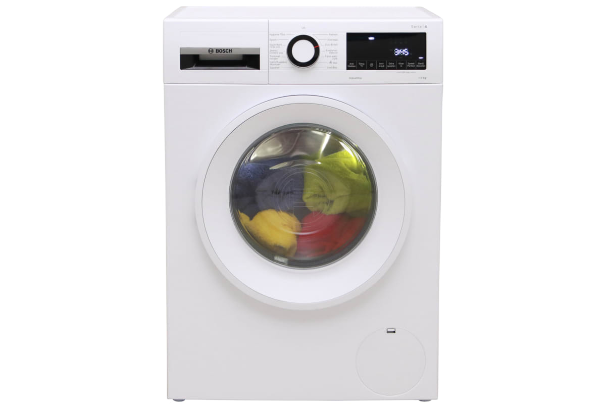 v1680098661/productvergelijker/WASM/ic22009-0118-00_01-0