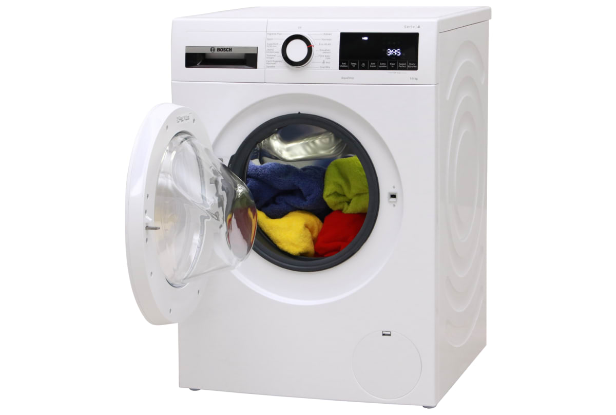 v1680098663/productvergelijker/WASM/ic22009-0118-00_00-1