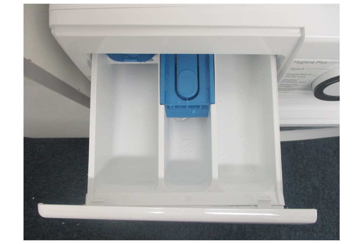 v1680098666/productvergelijker/WASM/ic22009-0118-00-2301-CB-01_9-4