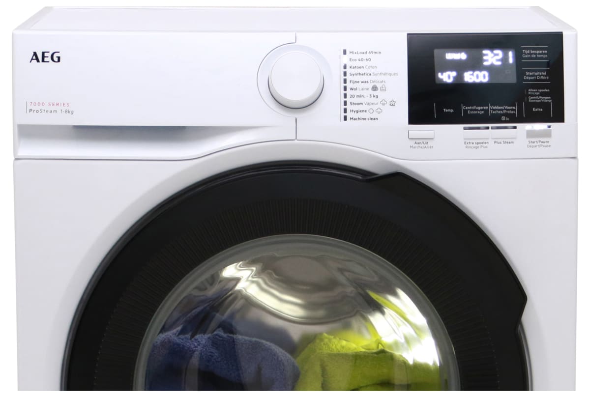 v1680098719/productvergelijker/WASM/ic22009-0119-00_10-2