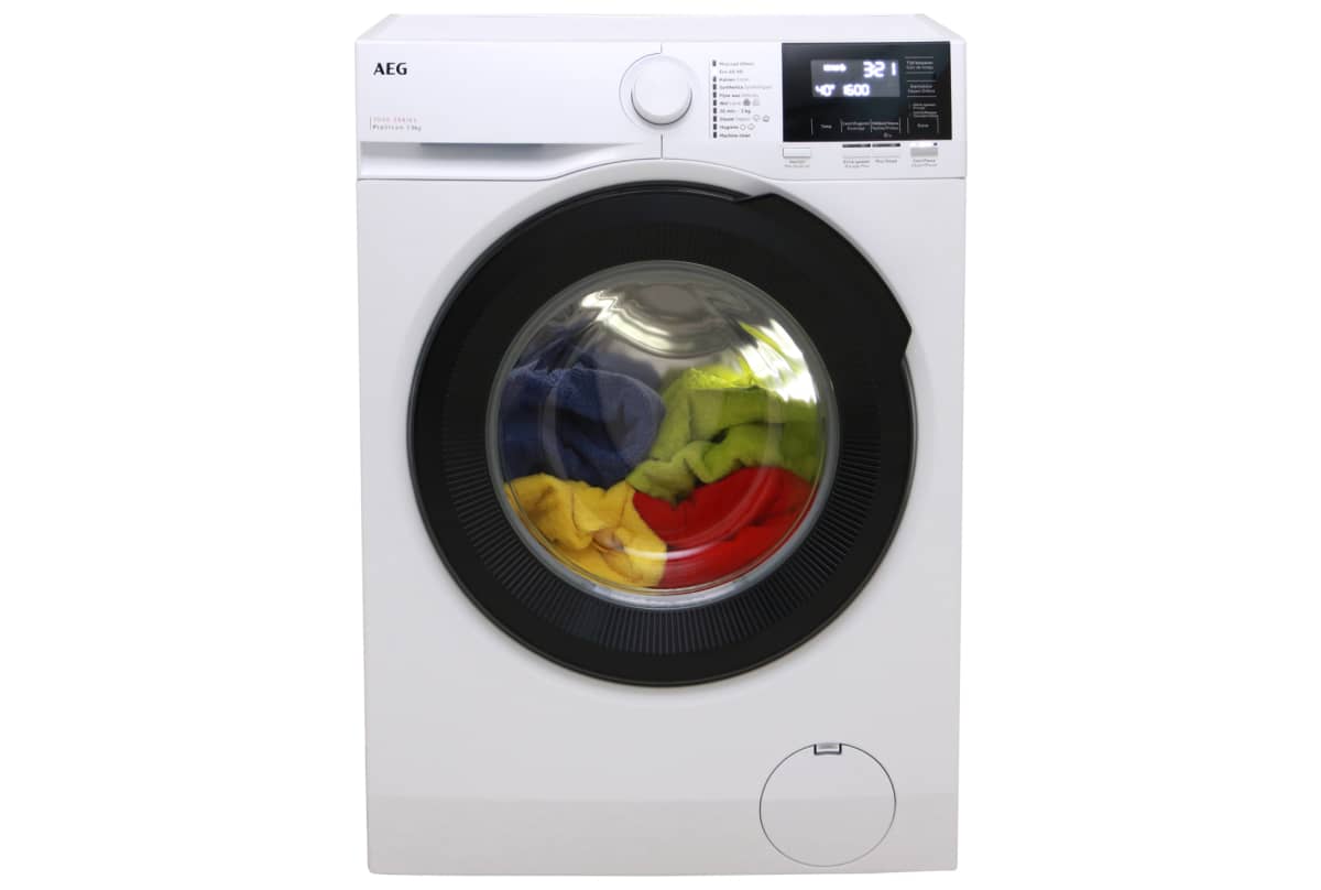 v1680098721/productvergelijker/WASM/ic22009-0119-00_01-0