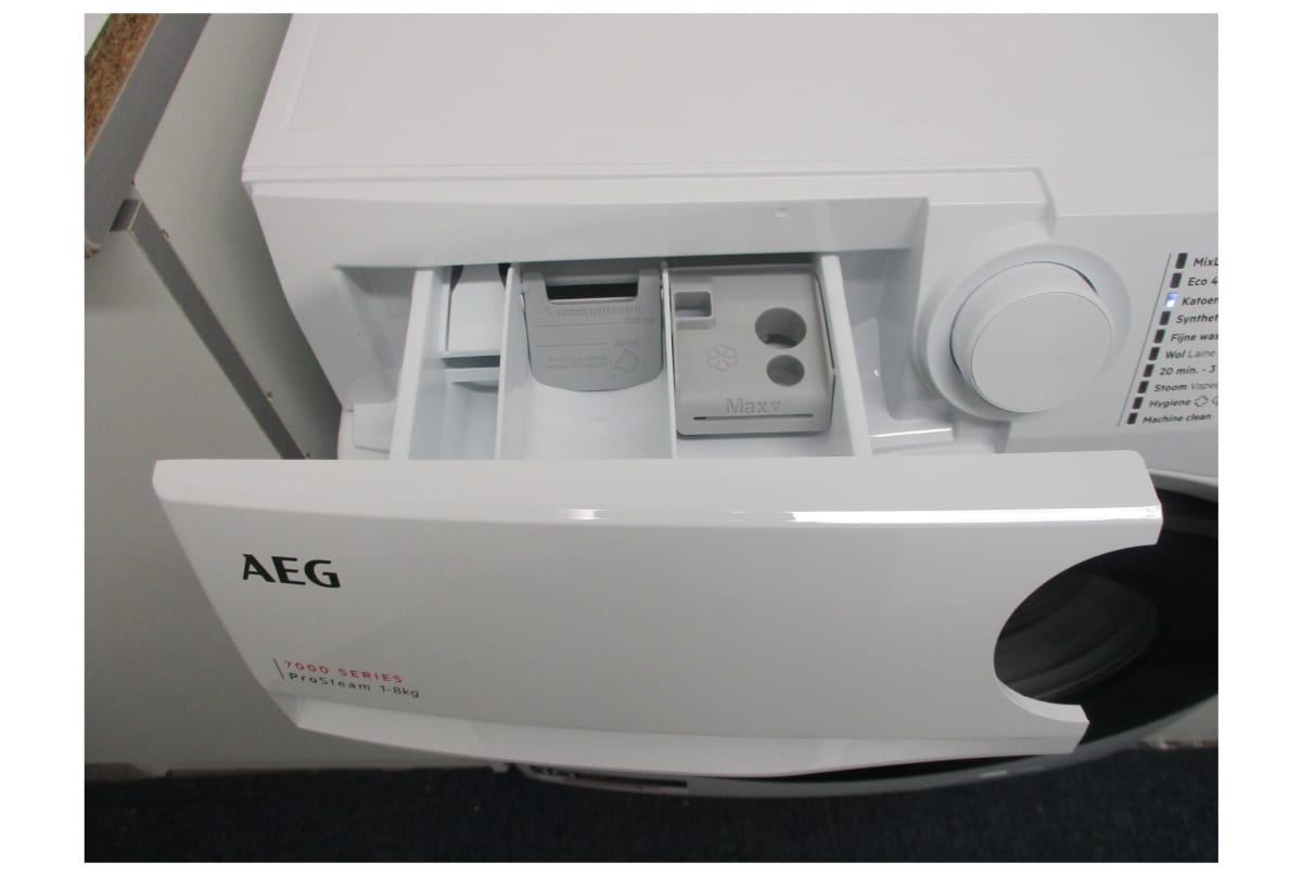 v1680098726/productvergelijker/WASM/ic22009-0119-00-2301-TA-01_9-5