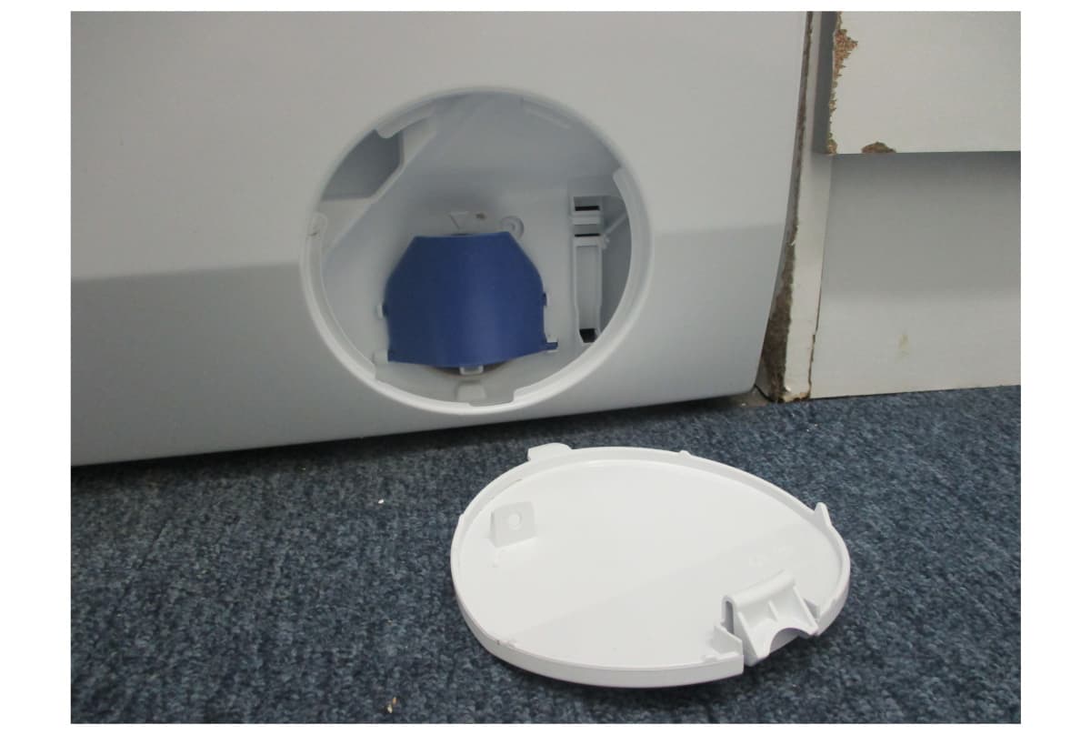 v1680098771/productvergelijker/WASM/ic22009-0119-00-2301-TA-01_12-4