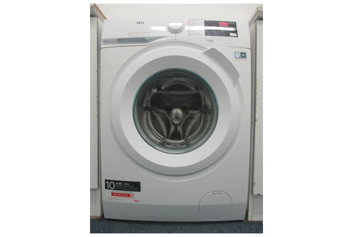 v1680098820/productvergelijker/WASM/ic22009-0121-00-2301-TA-01_16-7