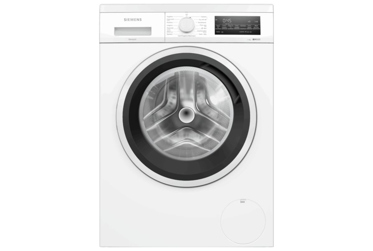 v1680099003/productvergelijker/WASM/IC22009-0122-75-0
