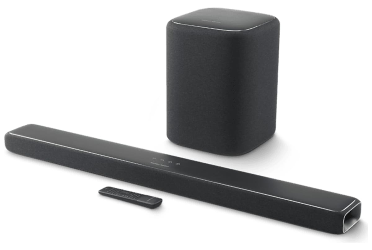 v1680158924/productvergelijker/SOUNDBARS/40048130_kk_1-0