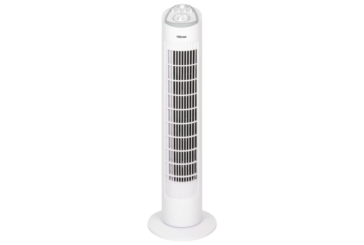 v1680259656/productvergelijker/VENTILATOREN/IT20727-0093-00_00-0