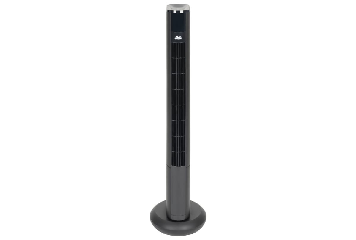 v1680259662/productvergelijker/VENTILATOREN/IT20727-0094-00_00-0