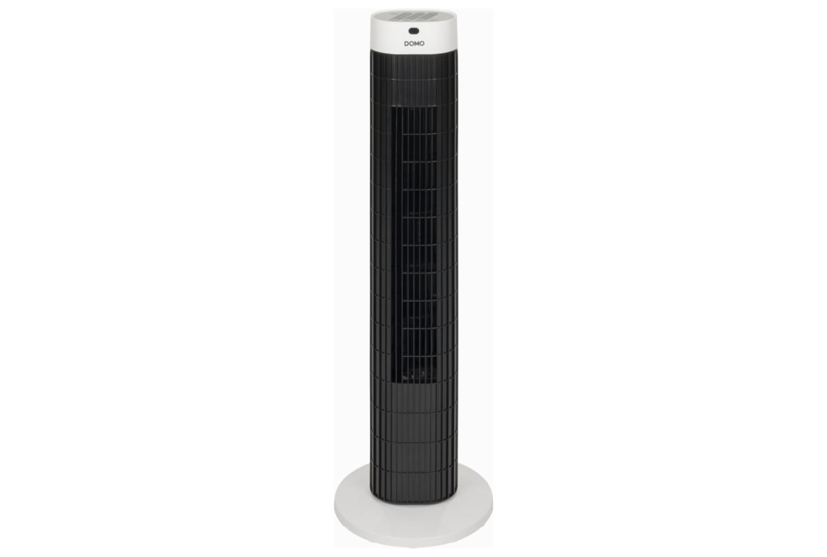v1680259664/productvergelijker/VENTILATOREN/IT20727-0089-00_00-0