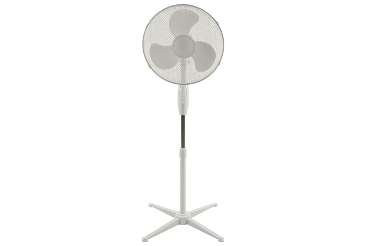 v1680259667/productvergelijker/VENTILATOREN/IT20727-0086-00_00-0