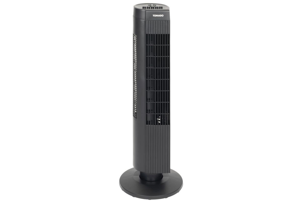 v1680259669/productvergelijker/VENTILATOREN/IT20727-0088-00_00-0