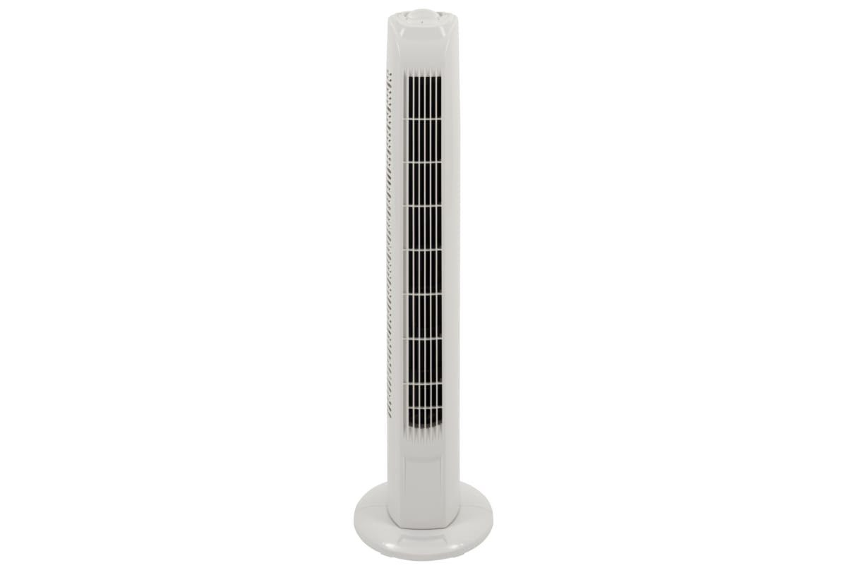 v1680259671/productvergelijker/VENTILATOREN/IT20727-0090-00_00-0