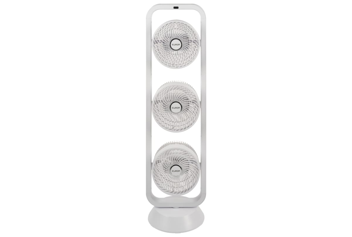 v1680259673/productvergelijker/VENTILATOREN/IT20727-0091-00_00-0