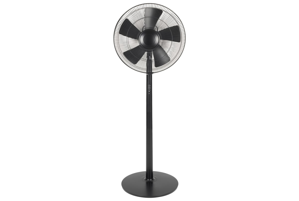 v1680259676/productvergelijker/VENTILATOREN/IT20727-0095-00_00-0