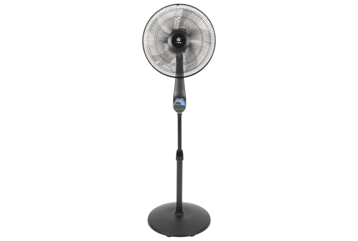 v1680259678/productvergelijker/VENTILATOREN/IT20727-0096-00_00-0