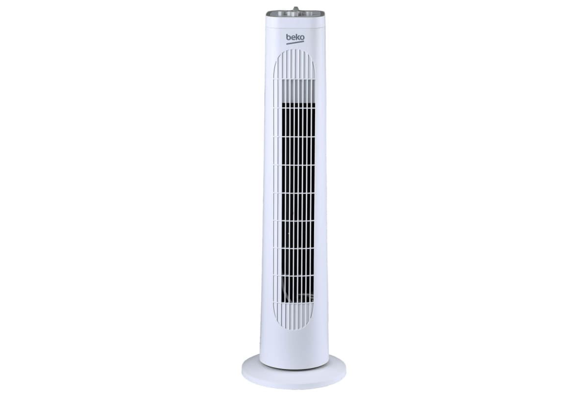 v1680261822/productvergelijker/VENTILATOREN/13798285_kk_1-0