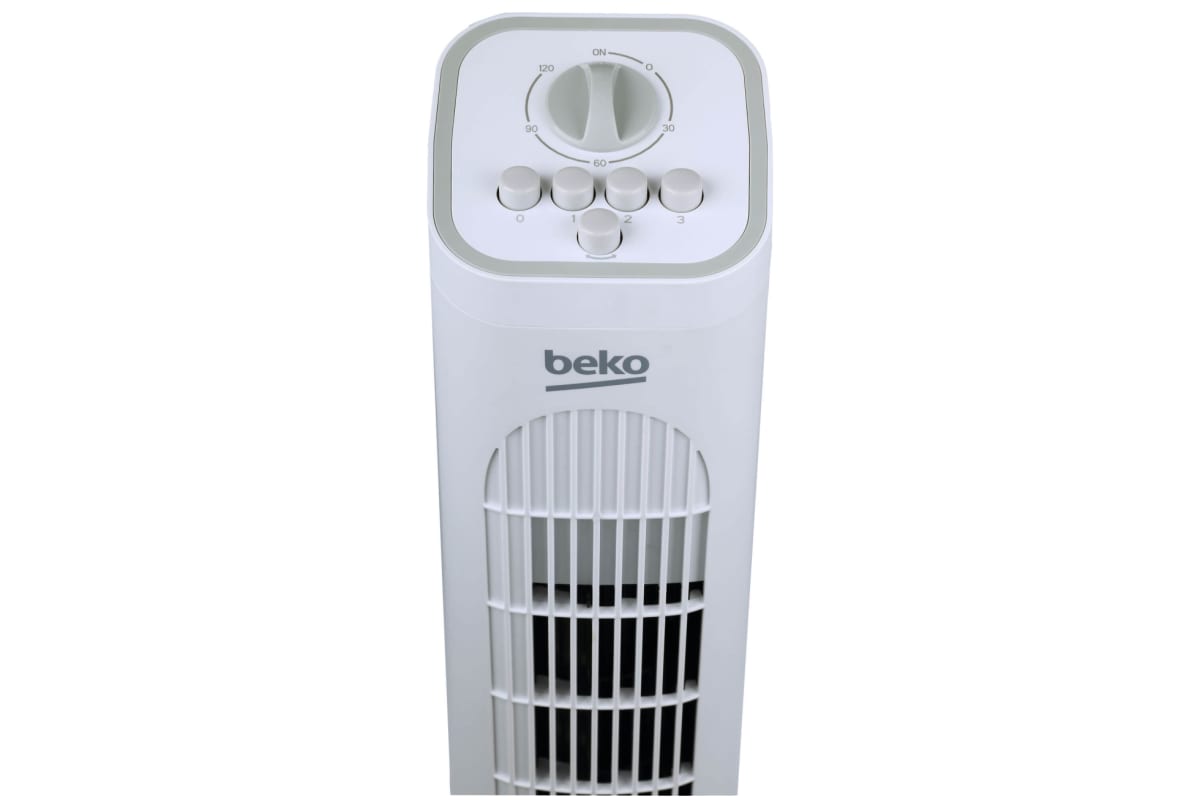 v1680261824/productvergelijker/VENTILATOREN/13798285_kk_2-2