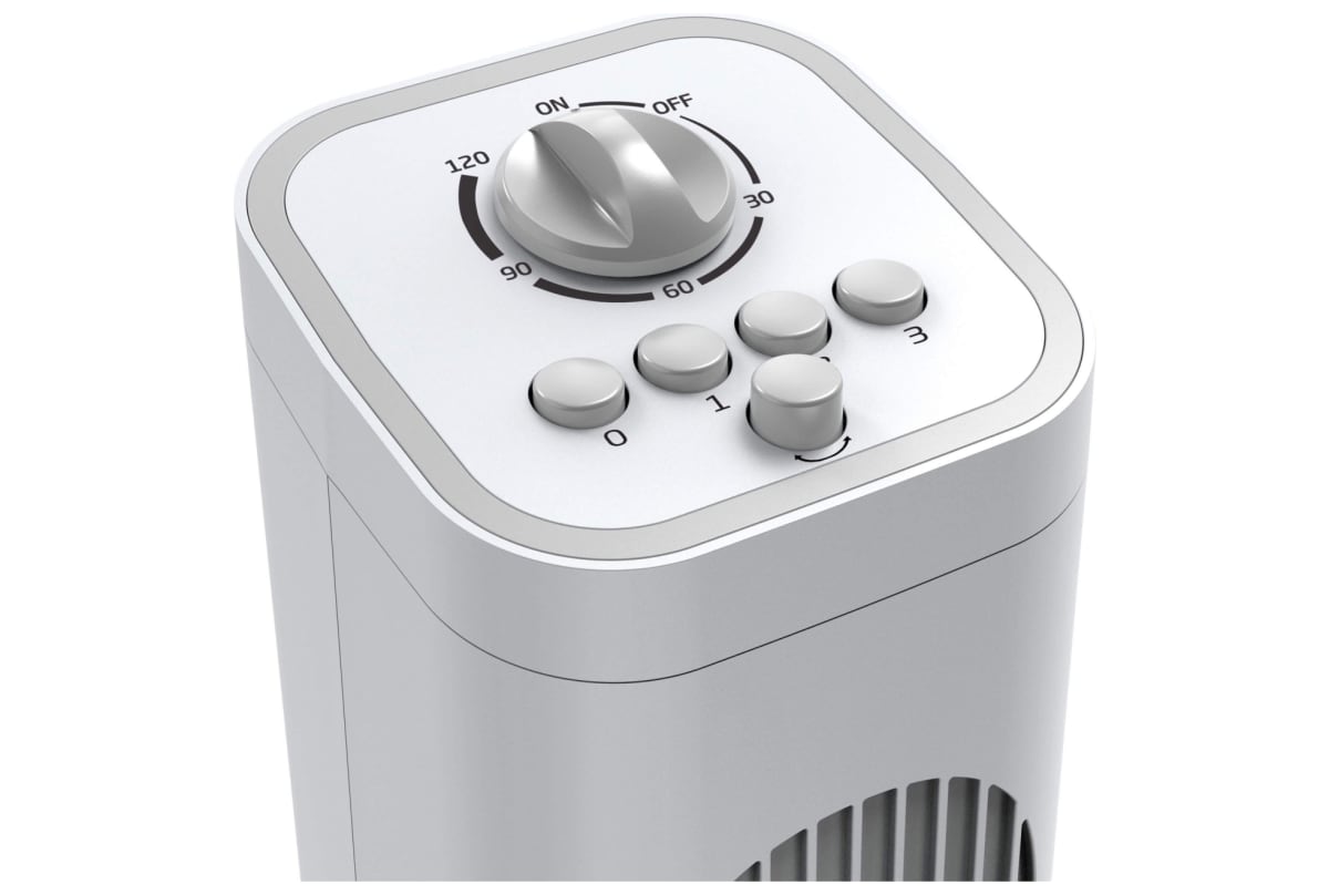 v1680261828/productvergelijker/VENTILATOREN/13798285_kk_4-1