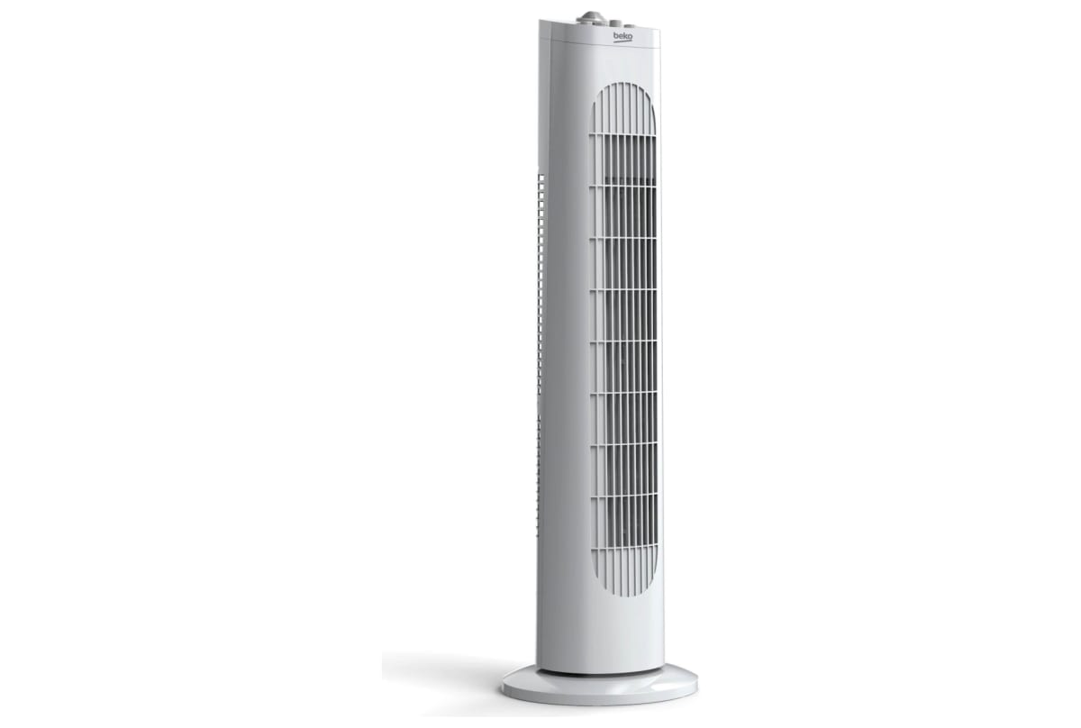 v1680261830/productvergelijker/VENTILATOREN/13798285_kk_5-4