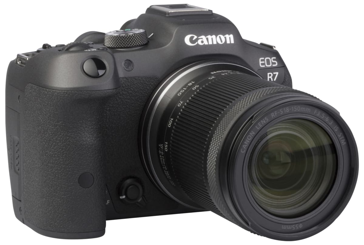 v1680263150/productvergelijker/DIGCAM/IC20007-0700-00_32-5