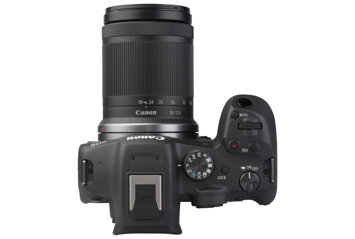 v1680263155/productvergelijker/DIGCAM/IC20007-0700-00_05-3