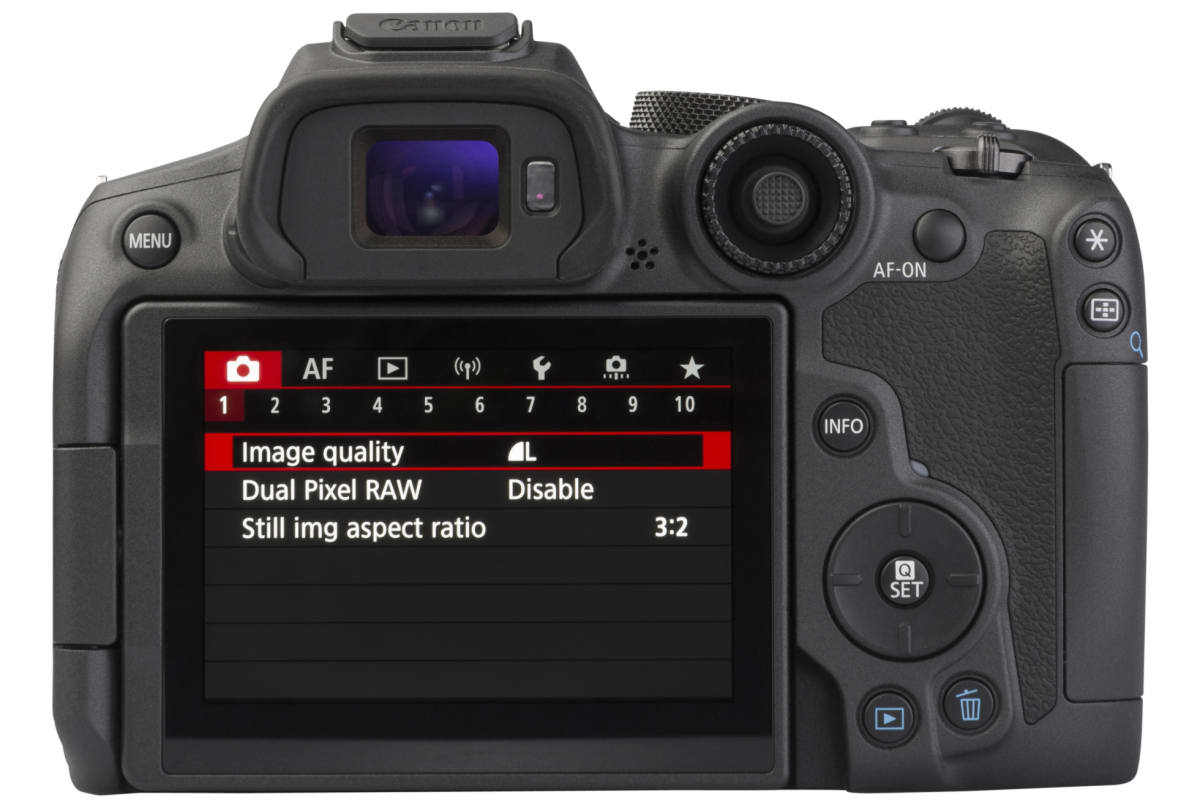 v1680263160/productvergelijker/DIGCAM/IC20007-0700-00_02-2