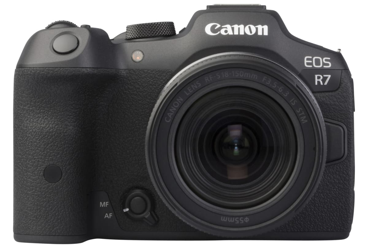 v1680263163/productvergelijker/DIGCAM/IC20007-0700-00_01-1