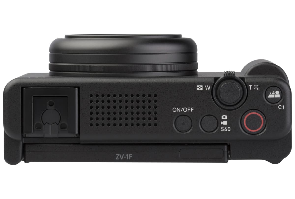 v1680263173/productvergelijker/DIGCAM/IC20007-0704-00_05-4
